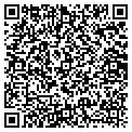 QR code with Pickering Abe contacts