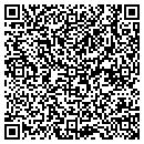 QR code with Auto Source contacts