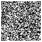 QR code with Aimssoft Consultants Inc contacts