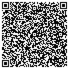 QR code with Radley Construction Eugene contacts