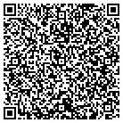 QR code with Auto Tech Supply of Marietta contacts