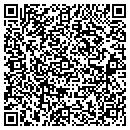 QR code with Starchaser Video contacts