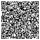 QR code with Tab Web Design contacts
