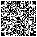 QR code with Autoworld USA contacts