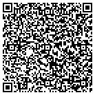 QR code with ReCraft Home Remodeling contacts