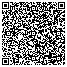 QR code with ReCraft Home Remodeling contacts