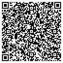 QR code with Technologent contacts
