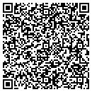 QR code with Oceus Networks contacts