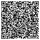 QR code with St Paul Video contacts