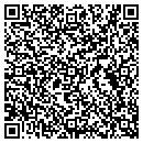 QR code with Long's Mowing contacts