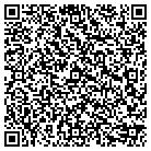 QR code with Summit Video Solutions contacts