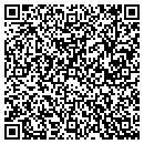 QR code with Teknote Systems LLC contacts