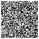 QR code with Reface It Kitchen Systems Inc contacts