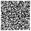 QR code with Octomamas Ocean contacts