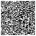 QR code with Alexander Consulting Group LLC contacts