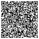 QR code with The Roads Group Inc contacts