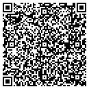 QR code with Sunspot Video Games contacts