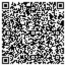 QR code with Algeo Consulting Inc contacts