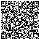 QR code with Renovation 180 contacts