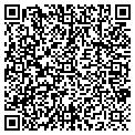 QR code with Baity Auto Sales contacts