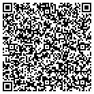 QR code with Bolet Hernandez Orlando contacts