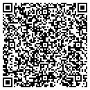 QR code with Robert Chambers contacts
