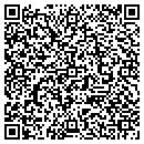 QR code with A M A And Associates contacts