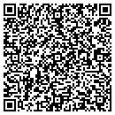 QR code with Romtec Inc contacts