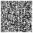QR code with B And M Auto Sales contacts
