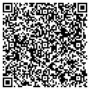 QR code with Pohlig Builders contacts