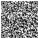 QR code with Unifiedsys LLC contacts