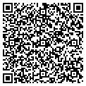 QR code with Testerson Video contacts