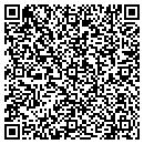 QR code with Online Check Services contacts