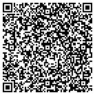 QR code with Royal Remodeling Resources contacts