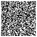 QR code with Policz Wyatt contacts