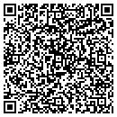 QR code with Scott L Jordan contacts