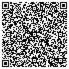 QR code with Bufete Avile Colon Asociados Abogs contacts
