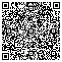 QR code with Thayer & Sons Inc contacts