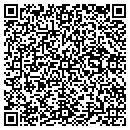 QR code with Online Concepts Inc contacts