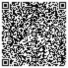 QR code with The Collectors Corner Inc contacts