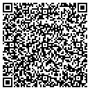 QR code with Virtual Realistics contacts