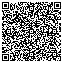QR code with Magic Mulchman contacts