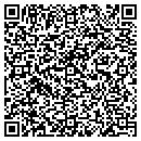 QR code with Dennis A Fordham contacts