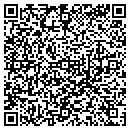 QR code with Vision Ventures Web Design contacts