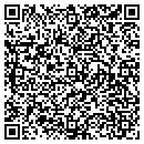 QR code with Full-Spectrumtouch contacts