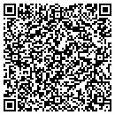 QR code with Tom Barker Video contacts
