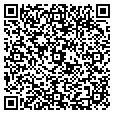 QR code with Paddle Pop contacts