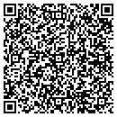 QR code with Stone With Pride LLC contacts