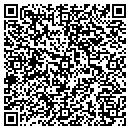 QR code with Majic Landscapes contacts