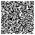 QR code with Caballeromyrna contacts